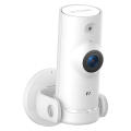 d link dcs 8000lhv2 mini full hd wi fi camera extra photo 3