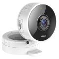 d link dcs 8100lh 720p hd 180 degree wi fi camera extra photo 3