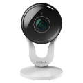 d link dcs 8300lh full hd wi fi camera extra photo 1