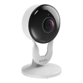 d link dcs 8300lh full hd wi fi camera extra photo 3