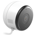 d link dcs 8600lh mydlink full hd outdoor wi fi camera extra photo 4