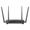 d link dir 1950 ac1900 mu mimo wi fi gigabit router extra photo 2