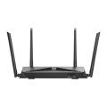 d link dir 882 exo ac2600 mu mimo wi fi router extra photo 2