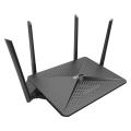 d link dir 882 exo ac2600 mu mimo wi fi router extra photo 3