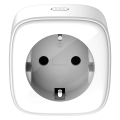 d link dsp w118 mini wi fi smart plug extra photo 1
