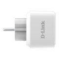 d link dsp w118 mini wi fi smart plug extra photo 2