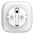 d link dsp w118 mini wi fi smart plug extra photo 3