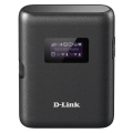 d link dwr 933 4g lte mobile router extra photo 1