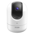 d link dcs 8526lh full hd pan tilt pro wi fi camera extra photo 1