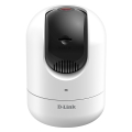 d link dcs 8526lh full hd pan tilt pro wi fi camera extra photo 2