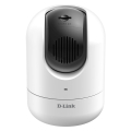 d link dcs 8526lh full hd pan tilt pro wi fi camera extra photo 3