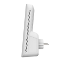 d link dap x1860 ax1800 mesh wi fi 6 range extender extra photo 2