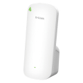 d link dap x1860 ax1800 mesh wi fi 6 range extender extra photo 4