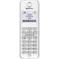 avm fritzfon m2 voip dect extra photo 1