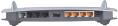 avm fritzbox 7390 wlan vdsl adsl2 pstn isdn modem router annex a b extra photo 1