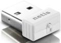 netis wf2120 150mbps wireless n nano usb adapter extra photo 1