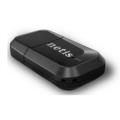 netis wf2123 300mbps wireless n usb adapter extra photo 2