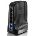 netis wf2412 150mbps wireless n router extra photo 1
