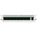 on networks dsg008 8 port gigabit ethernet switch extra photo 1