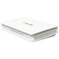 on networks dsg008 8 port gigabit ethernet switch extra photo 2