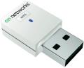 on networks n300ma n300 wifi usb micro adapter extra photo 1