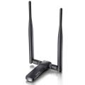 netis wf2190 ac1200 wireless dual band usb adapter extra photo 1