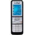 aastra 630d handset without cradle extra photo 1