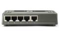 level one fsw 0508tx switch 10 100mbps 5 port extra photo 3