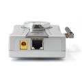 level one wcs 2030v3 11g wireless network camera 10 100 extra photo 2