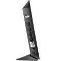 asus rt n14u wireless n300 cloud router extra photo 1
