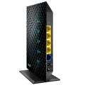 asus rt n53 dual band wireless n600 router extra photo 1