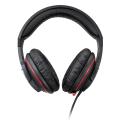 asus rog orion cross platform gaming headset extra photo 1