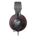 asus rog orion cross platform gaming headset extra photo 2