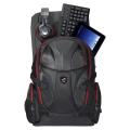 tsanta backpack notebook asus rog nomad v2 1700 extra photo 1