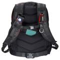 tsanta backpack notebook asus rog nomad v2 1700 extra photo 2
