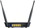 asus dsl n12e wireless n300 adsl2 pstn isdn modem router extra photo 1