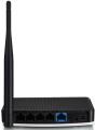 netis wf2411i 150mbps wireless n router extra photo 1