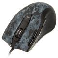 asus echelon laser gaming mouse extra photo 3