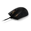 asus strix claw dark gaming mouse extra photo 2