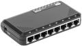 netis st3108p 8 port fast ethernet switch extra photo 1