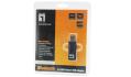 level one mdu 0025usb bluetooth 20 class 1 extra photo 2