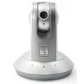 level one fcs 1060 3gpp isma ip network camera extra photo 1