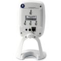 level one fcs 0010v2 ip network camera 10 100mbps extra photo 1