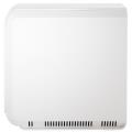 level one gns 2000 2 bay gigabit network storage 35  extra photo 2