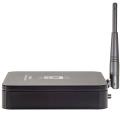 level one wbr 3601a 54mbps wireless adsl2 pstn modem router extra photo 2