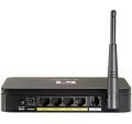 level one wbr 3601a 54mbps wireless adsl2 pstn modem router extra photo 3