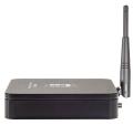 level one wbr 3601b 54mbps wireless adsl2 isdn modem router extra photo 2