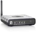 level one wap 6002 150mbps n wireless access point extra photo 1