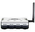 level one wap 6002 150mbps n wireless access point extra photo 2