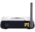 level one wap 6002 150mbps n wireless access point extra photo 3